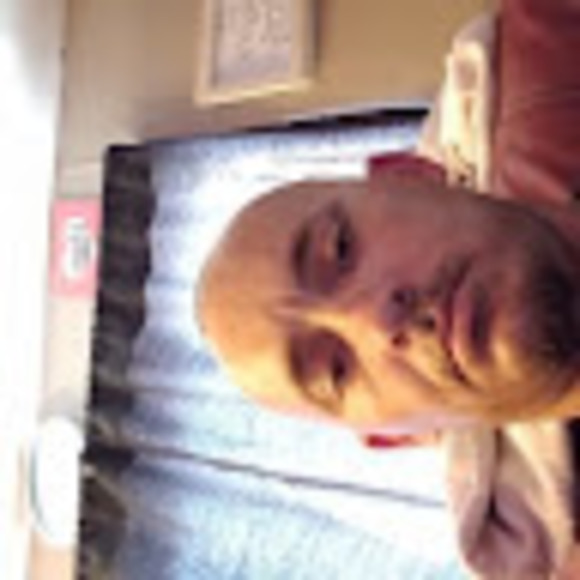 Meet your Posher, Scott - Picture 1 of 1